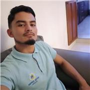 Clases particulares con enfasis en aplicación y enfoque aplicado de saberes